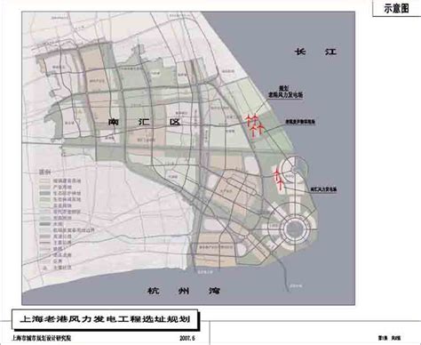 [示意图]充满弹幕评论的视频播放界面象征活跃的社区互动